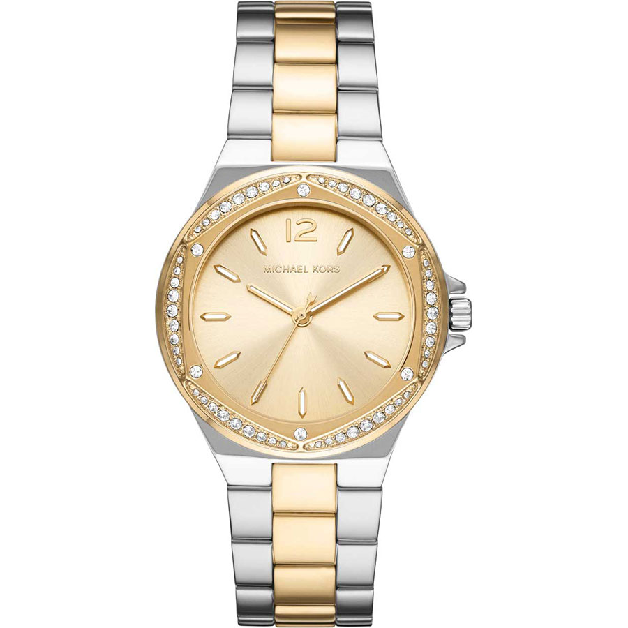 Часы Michael Kors Lennox MK6988